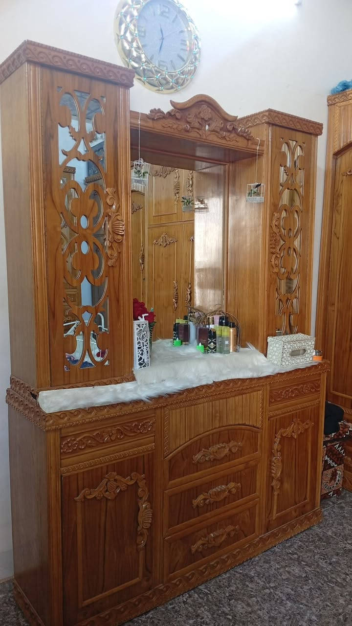 غرفه للبيع مليون قفل
حي سماح قرب مول تسعين
*********** وتساب
