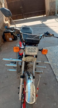 مطور • مديل ٢٠٢١ • للبيع