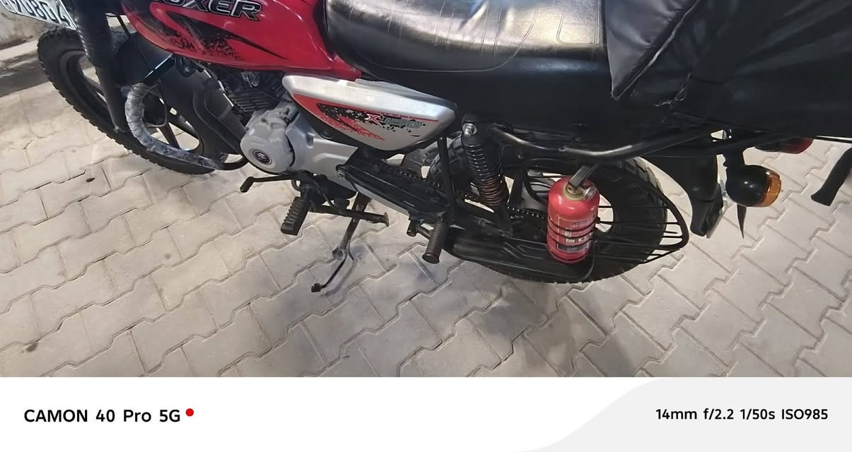 سلام عليكم داراجه بوكسر
موديل 23 شهر 11
درجه ناقصها بريك خلفي 
نضافه مكينه خير من الله 
المكان غزاليه 
سعر 2500 وبيها مجال بسيط 
بسمي تحويل ثاني يوم 
‏‪***********‬‏ ما متوجد نت
