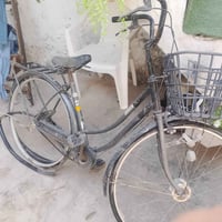 دوو پاسکیل • قفڵێتی • کەلار