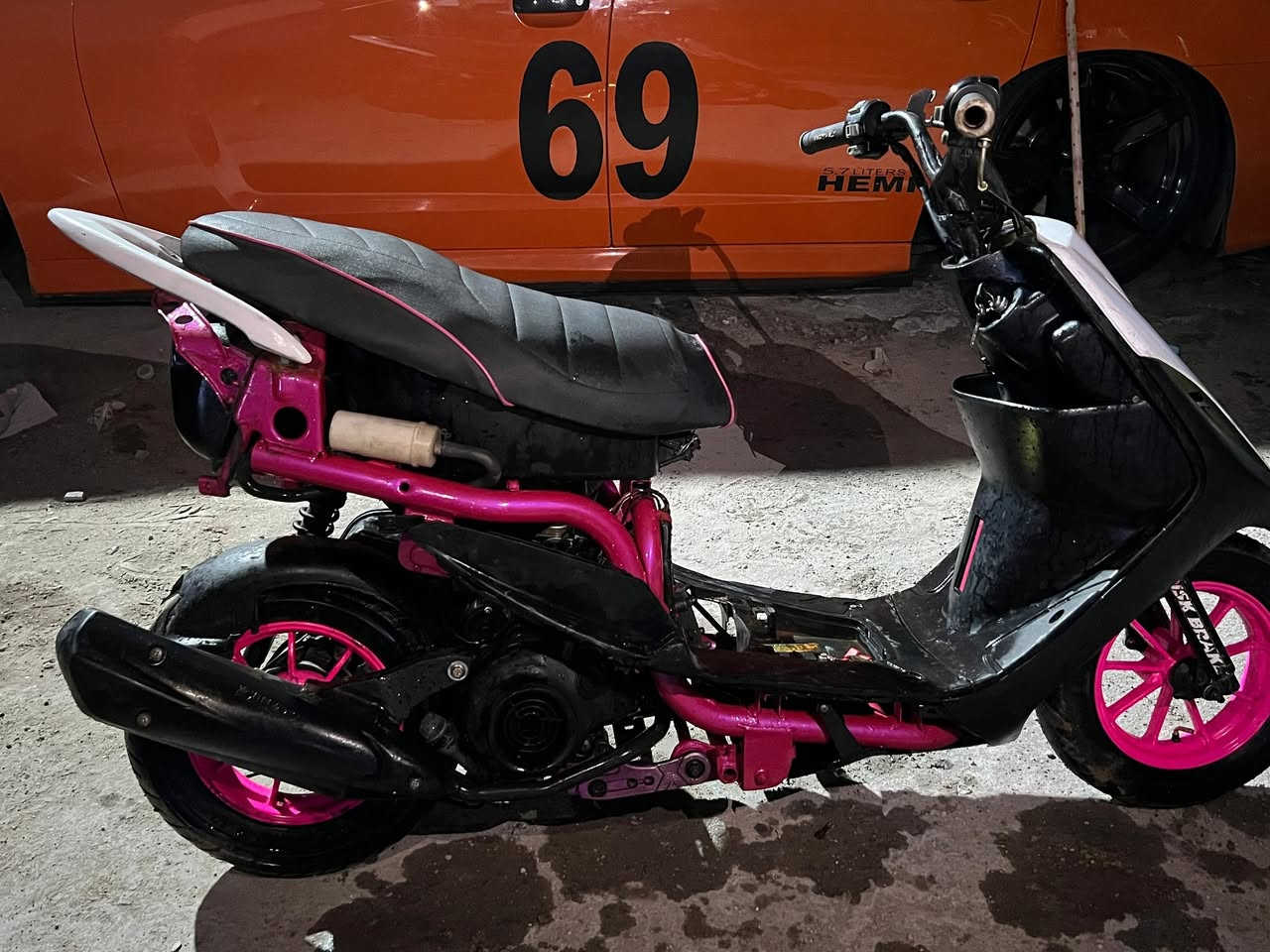 السلام عليكم ماكس عدله مال لعب بوشه ٥٥ هاون نكره سلف وهندر مكاني بغداد الجديده رقم ***********
