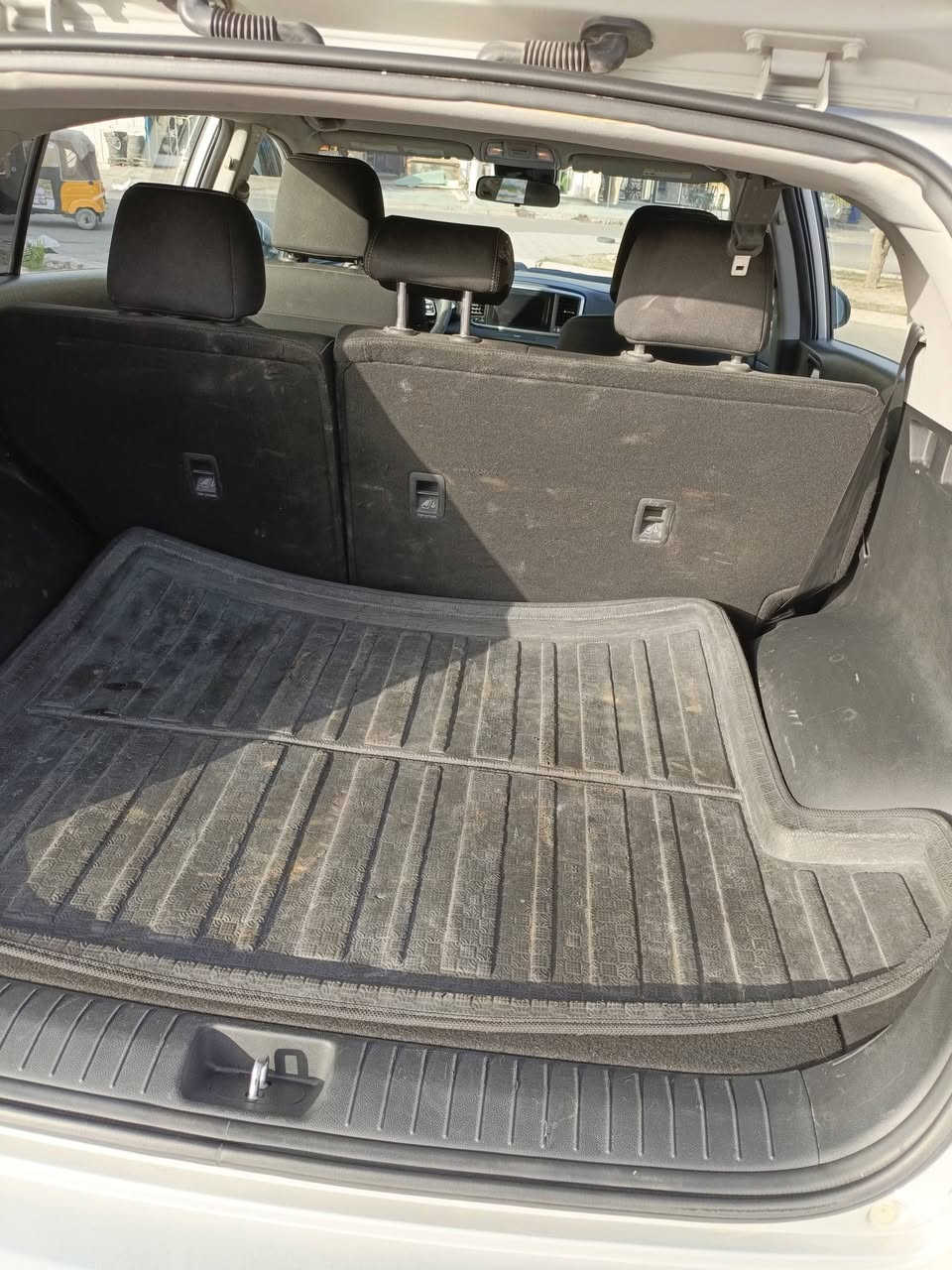 السلام عليكم سبورتج 2020 امريكي حادثها جاملغ وباب جهه العبري صور الحادث بالمنشور ماشية 84 تحديد مسار توقف ذاتي فور ويل رقم أربيل تريد وكالة تريد تحويل السعر 145 وبيها مجال مكاني البنوك هاتف ***********
