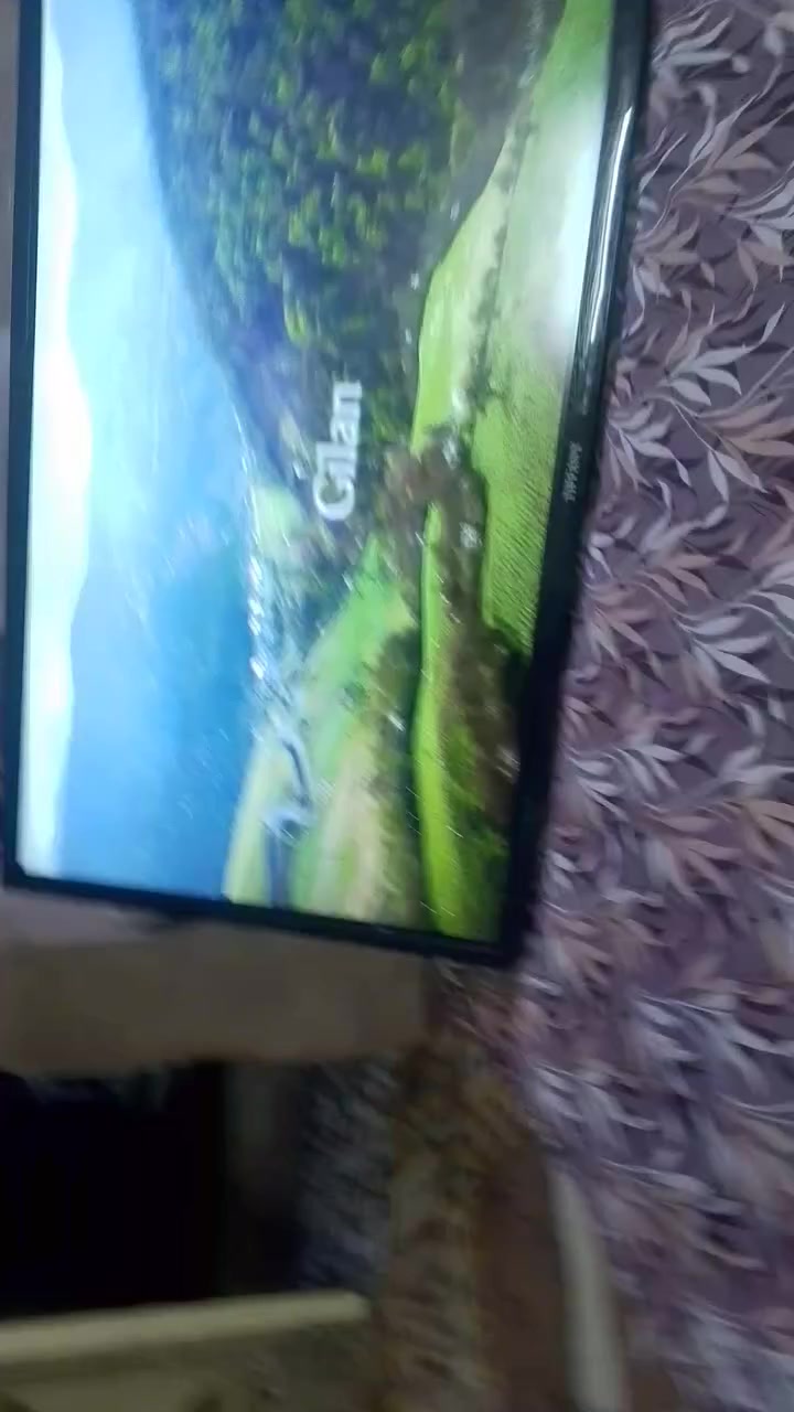 بيع بلازمه حجم ٤٣ اسمه الجي ريان سعره 
١٢٠نت سمارت  وحجم ٣٢اسمه تكمه بدون نت سعره ٥٠ مكان الغزاليه الفروسيه البكريه يم جامع البكريه رقم ***********
