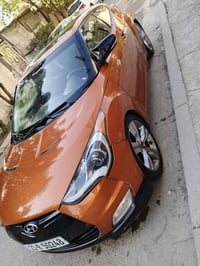 فولستر • ٢٠١٢ • فول مواصفات