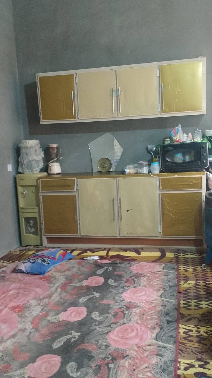 السلام عليكم كاونتر كامل للبيع ب250وبي مجال..


**إذا كنت صاحب هذا الإعلان وتريد حذفه لأي سبب، رجاءا أرسل رسالة إلى الدعم الفني**