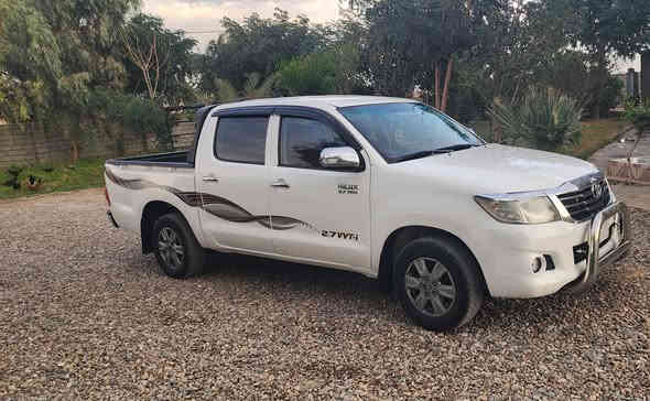 بيكم عذاري 2013 شاصي 12 صبغ جاملغين امامي وبنيد دواخل قليل
محرك كير شرط صدر تاير تبريد تدفئه 
تحكم استيرن اشاير بالمرايات 
كشن منفصل . رقم صلاح الدين  أ
سنويه ل2028 تحويل مباشر 
مكان السياره الحويجه_الحلوات
السعر 158$ مجال قليل 
***********
ملاحظة: بيع نقد فقط
