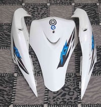 كفرات ماكس • عدله • الناصرية الثورة