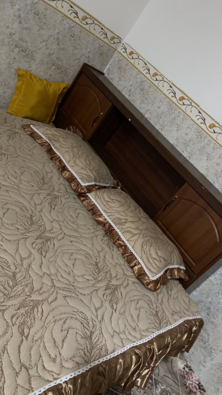 سیسەم بێ دۆشەک  ٣٠ هەزار  هەولێر


**إذا كنت صاحب هذا الإعلان وتريد حذفه لأي سبب، رجاءا أرسل رسالة إلى الدعم الفني**