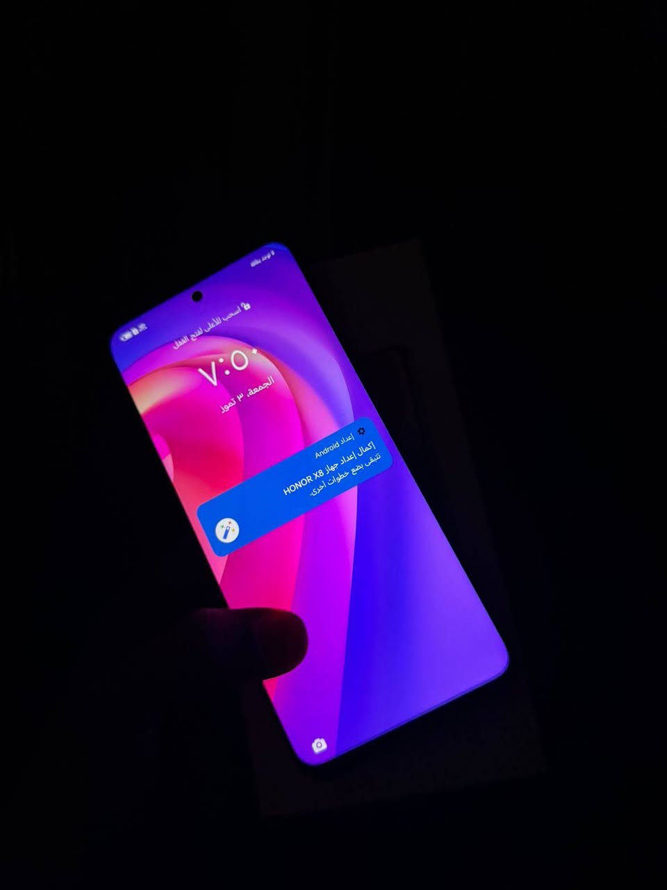 هونر x8 G5 جهاز جديد كلش مستخدم كلش قليل نظافه١٠٠٪
سعر ٢٢٠ مكاني جمعيات هاتف ***********
