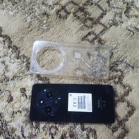 ريدمي سي ١٤ • نضيف • ٦٠ فريم