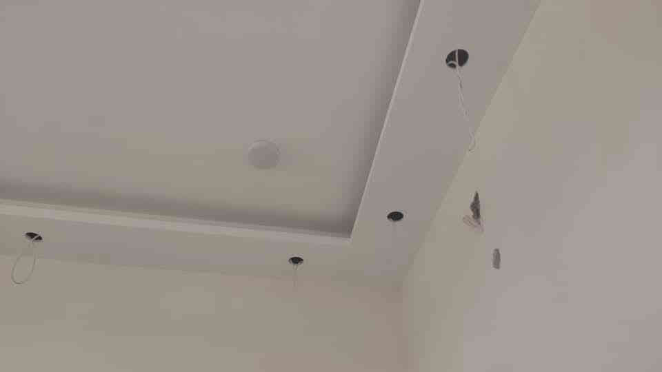 السلام عليكم نعمل كافه أعمال الكهرباء السيمينز  وجبسن بورد بكادر كافوا في محافظة الديوانيهه
ابو وتين ***********
