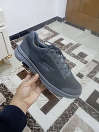 سكجر اصلي وكاله اورجنال طبي القطعه بحالت الوكاله غير مستخدمه قياس 45 ط...