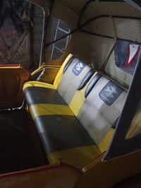 موديل ٢١ • مكينه وكير واكسل • بابل القاسم