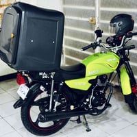 سونك • موديل ٢٦ • ٩٠٠