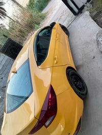 الإنتر للبيع موديل 2020 وارد أمريكي بغداد الدوره للستفسار 07819001423
