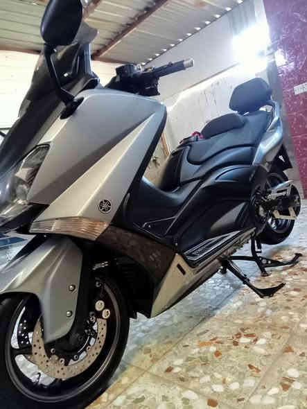 السلام عليكم تي ماكس مديل 15 دراجه وكاله ما صاله هويه من نزاله من رانبه من الاخير الدراجه مال الجناي ايب اس تدفه فول الدراجه مكان بغداد راقمي ***********
