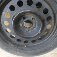 سبير • حجم ١٧