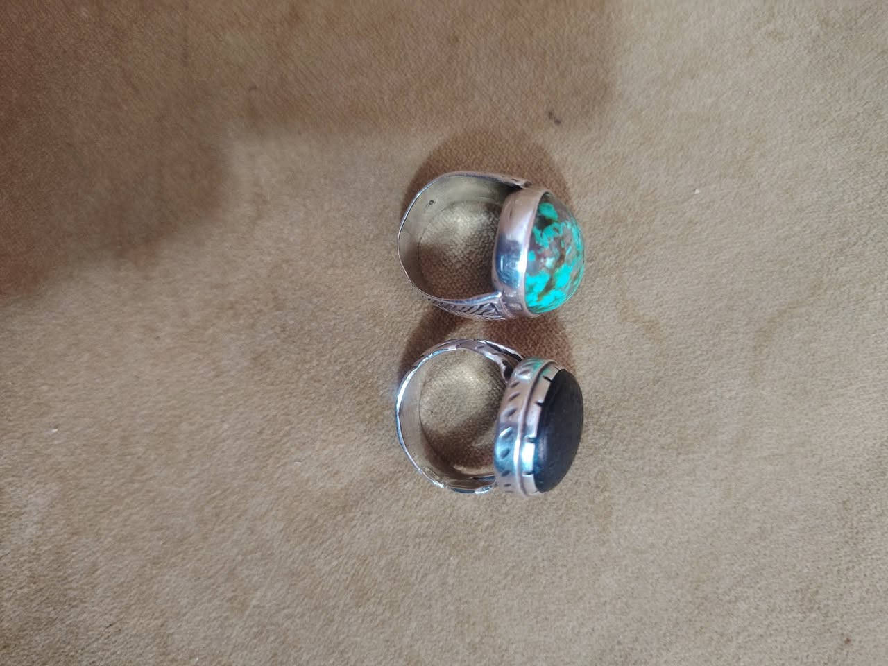 عباس اباَد وا فيروزي البيع مكاني بغداد ببو الشام
الاستفسار الإتصال ***********
