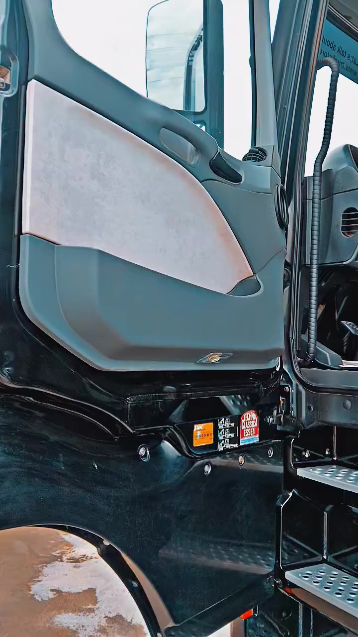 سلام عليكم من رخصت الادمنيه
لبيع اكتروز سنكل خلفي مزوج  مكينه جديد لافطر ولا كسر سياره جاهزه رقم صلاح الدين ٢٠٠٦ لستفسار اتصل *********** ابو مريم
