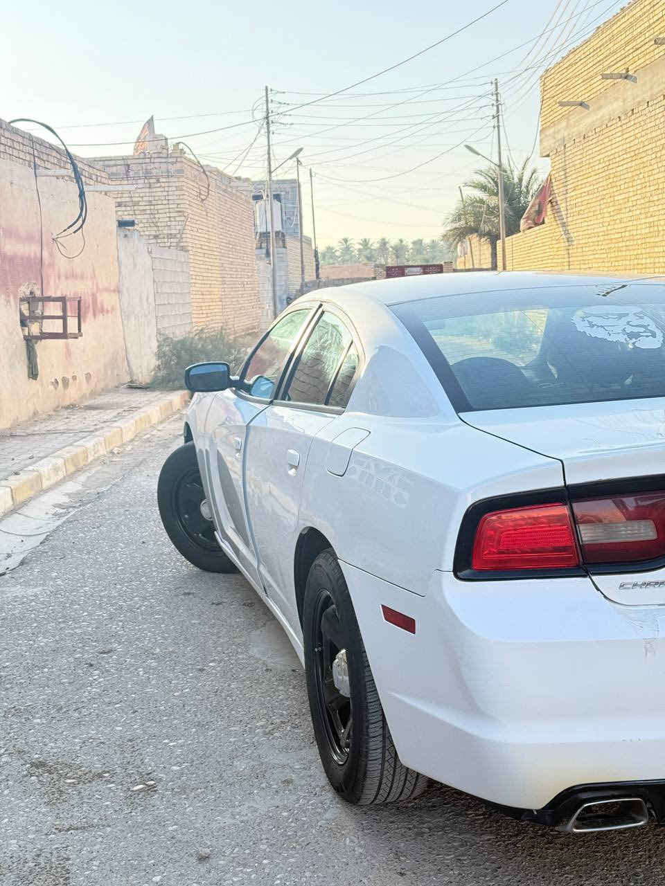 سلام عليك  جارجر البيع موديل 2011وارد كندي سياره مكفوله كشرته بيه بابين بارد فقد رقم اربيل مداوره ذاني يوم تريد وكاله هم مكان سياره ميسان تواصل رقمي ***********سعر 150بيه مجال
