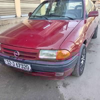 استره حجم ١٦ موديل ٩٢ كابون بانزين بيها شرط الوكالا والتحويل من الشرعي...