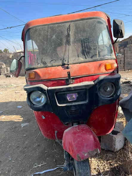 تكتك زيل موديل 18 اوراق. بدون محرك نقص الورقة الصفرة  الشراي يتصل ***********
