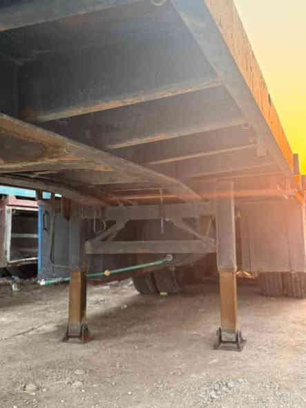 للبيع سكندريه    4 دناكير   16.  
 شاصي مكفول  مكان واسط سعر 90  ***********
