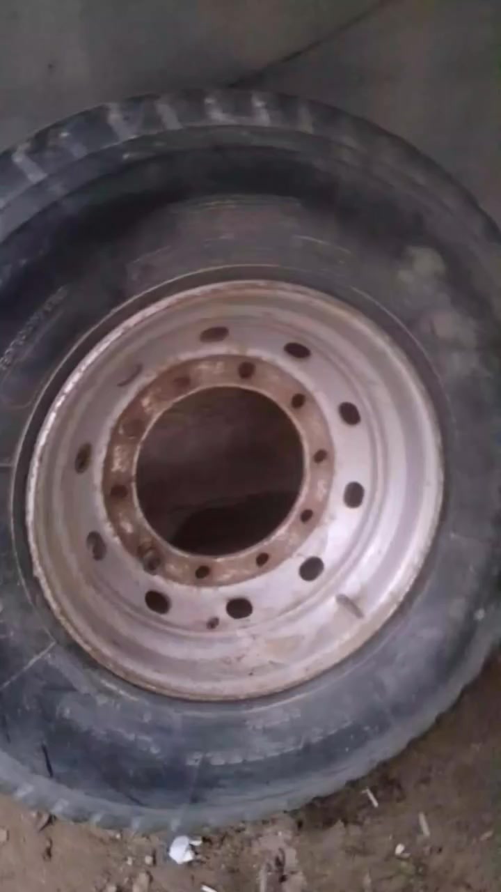 تايرات للبيع برجستان
زوج السعر على الخاص ***********
