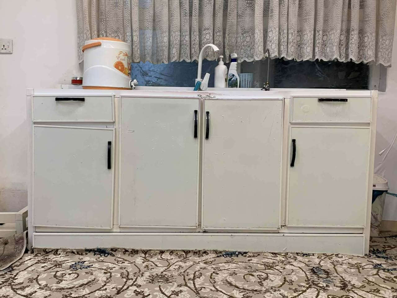 کەوانتەرو سنگی ئەلەمنیۆم مۆدێل کۆنەکان شوێن سەیدسادق 250ق


**إذا كنت صاحب هذا الإعلان وتريد حذفه لأي سبب، رجاءا أرسل رسالة إلى الدعم الفني**