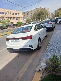 سيراتيو 2024 محرك 2000  شركة باركود تحويل ثاني يوم بسمي  مواصفات عاديه...
