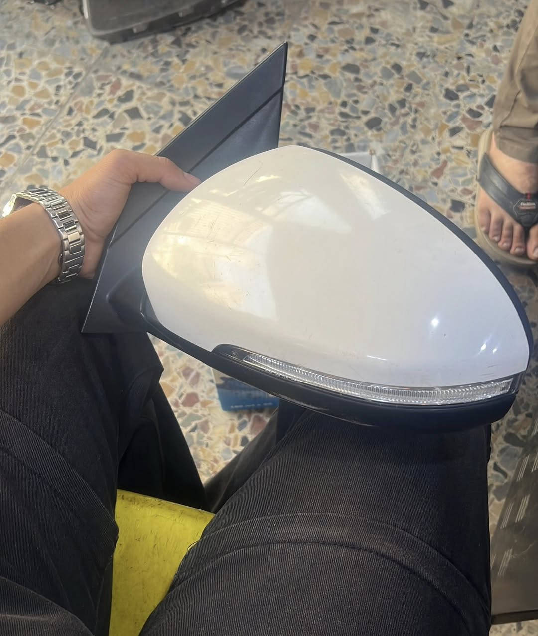 يالله اللهم صلي ع محمد يتوفر قطع غيار السيارت الكوري التفصيخ و جديد الوكاله ***********. عباس الكناني
