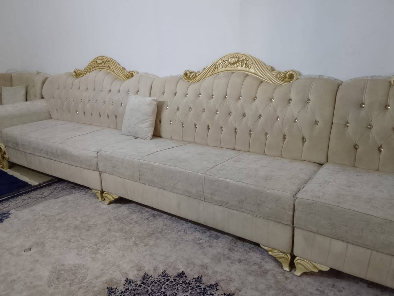 ٧٠٠ بلغزاليه ١٤ مقعد


**إذا كنت صاحب هذا الإعلان وتريد حذفه لأي سبب، رجاءا أرسل رسالة إلى الدعم الفني**