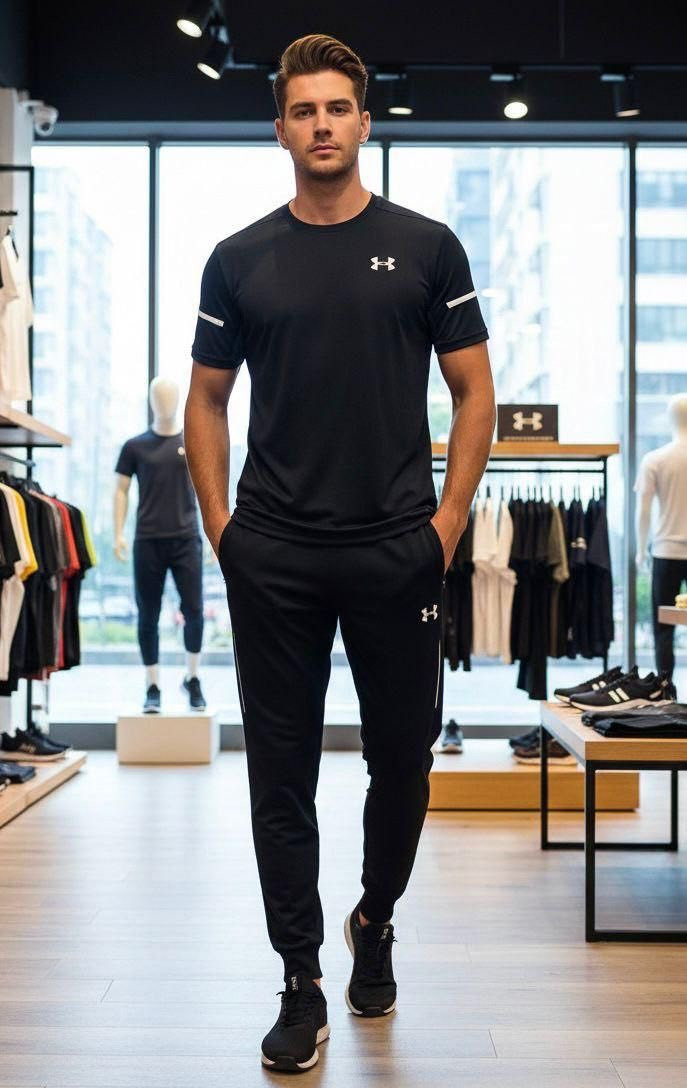 تراك رجالي ستن اصلي
الشد 16 قطعه 173

قياسات M  2X


**إذا كنت صاحب هذا الإعلان وتريد حذفه لأي سبب، رجاءا أرسل رسالة إلى الدعم الفني**