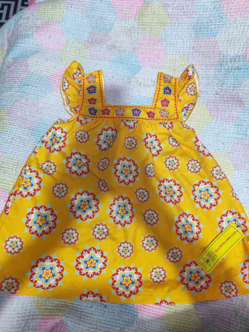 ملابس شي أن جديد


**إذا كنت صاحب هذا الإعلان وتريد حذفه لأي سبب، رجاءا أرسل رسالة إلى الدعم الفني**