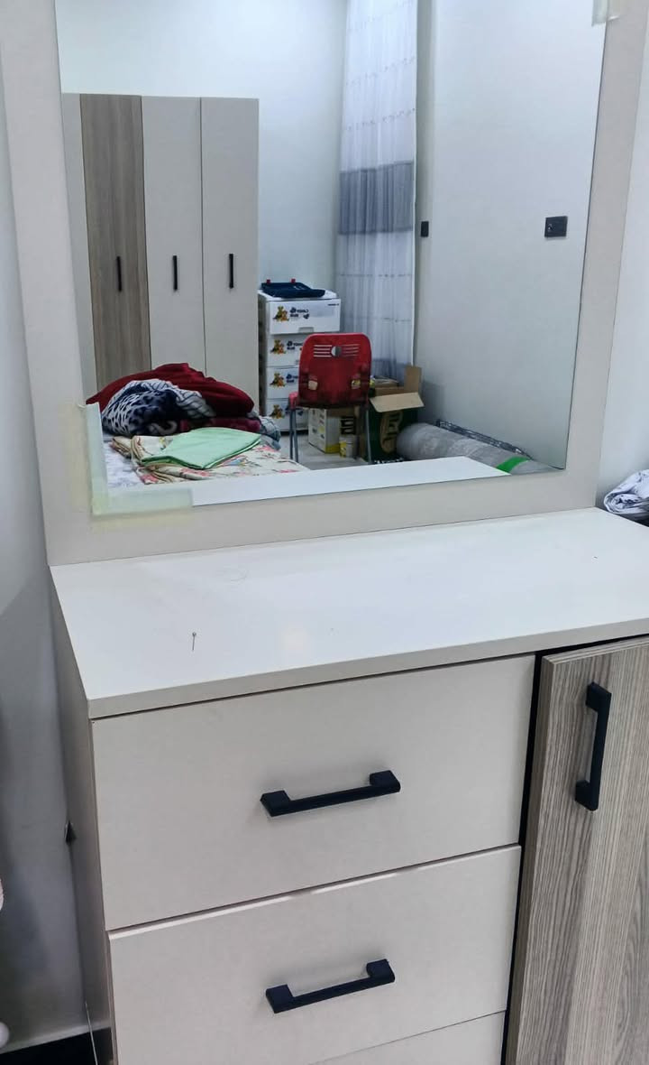 5 قطع 450 قفل 400 بغداد الجديده


**إذا كنت صاحب هذا الإعلان وتريد حذفه لأي سبب، رجاءا أرسل رسالة إلى الدعم الفني**