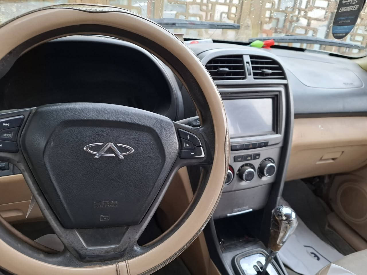 تيكو 2013 سعر مناسب
للبيع تيكو 2013 كير كهربائي تبريد ثلج محرك لاتبخير ولاتنقيص كير ممتاز تدفئة بالكشنات زوج تاير امامي جديد شاشة وكاميرا خلفية حساسات خلفية سويج ريمونت تصعيد الجام وية التقفيل لايتات زنون 

بيها مكانات صبغ ابيع حزام 

السيارة باسمي رقم بغداد الانكليزي اليوم جددت 

السنويةلل2031مع هزة جديدة 

السعر 💥 45 بيها مجال بسيط جدا 

للاستفسار ***********  بي واتساب 

مكاني بغداد زيونة
