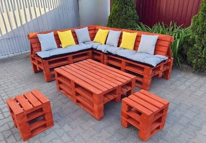 سكيب خشب جديد قياس 100 في 120 ال ديكور والجلسات واليسرة والجماليه الهاتف *********** العنوان بغداد الدورة يوجد توصيل داخل بغداد فقط ⚒️⚒️🇹🇷🇹🇷
