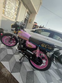 سافان • ٢٠٢٥ • مكفوله