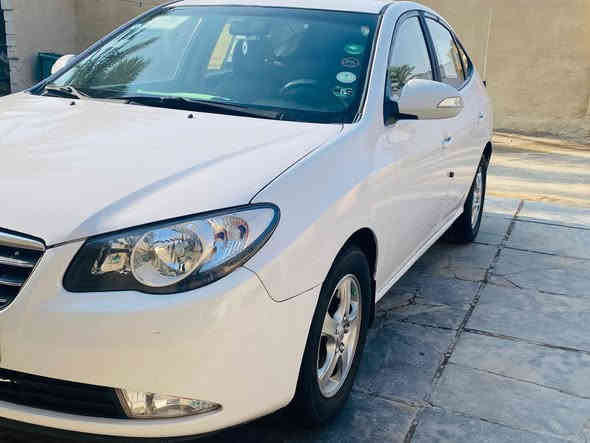 للبيع النترا موديل 11 خليجي  رقم بغداد   نكليزي بسمي تحويل مباشر كير ومحرك مكفولات تخم تاير تبريد ثلج سونار موضح بالصور صبغ فقط بدون دواخل شواصي لغود كفاله السعر 105 وبيه مجال مكاني بغداد رقم ***********
