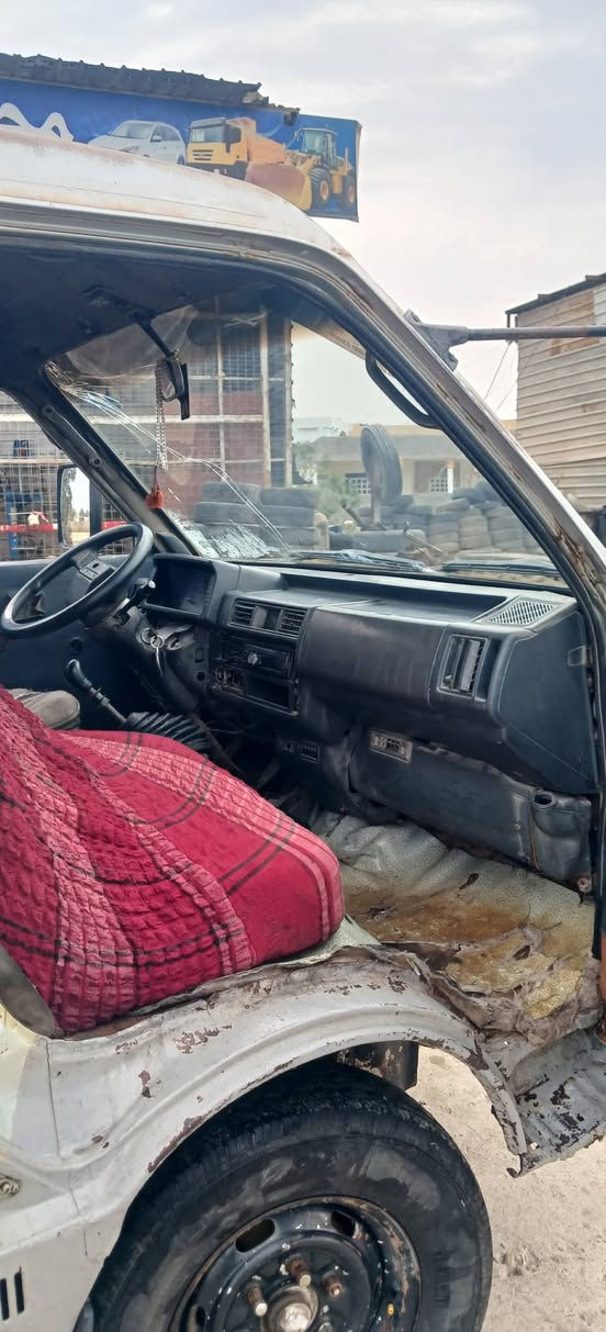 .


**إذا كنت صاحب هذا الإعلان وتريد حذفه لأي سبب، رجاءا أرسل رسالة إلى الدعم الفني**