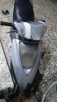 توم حديد للبيع دراجه نازل سعر 150 07753651101