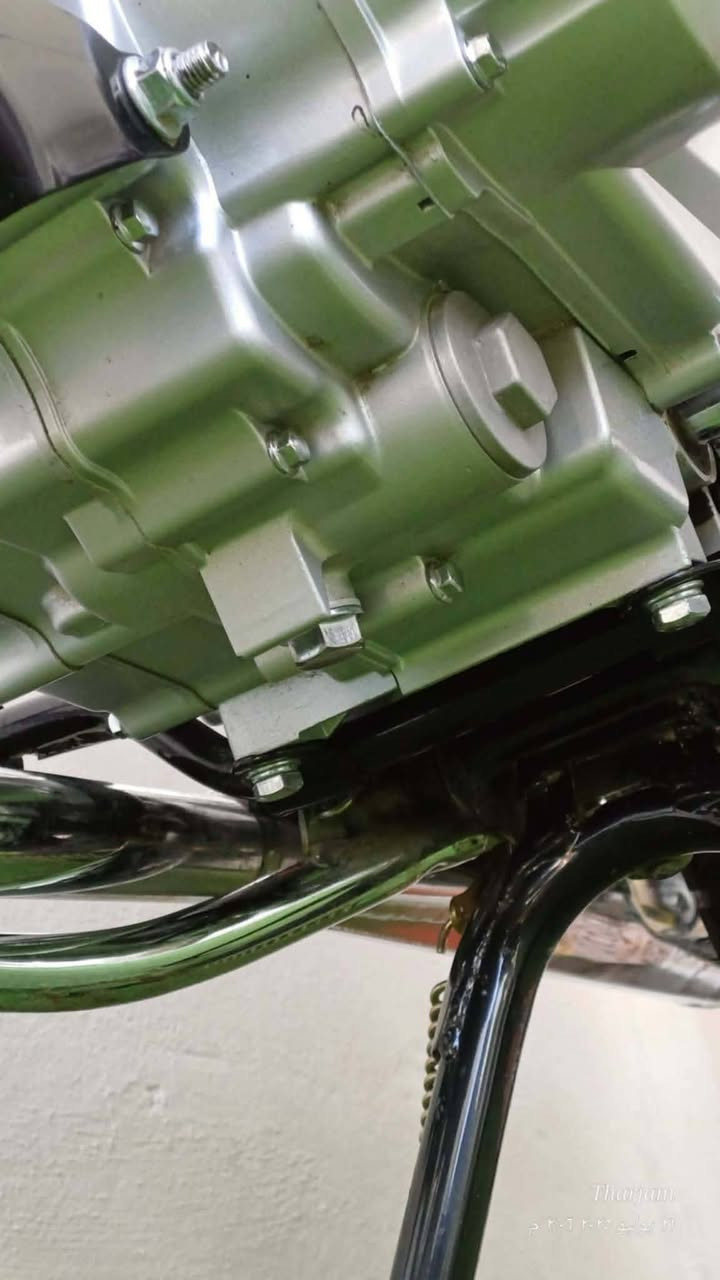 السلام عليكم 
للبيع دراجه نامه  موديل 25زيرو بعده جديده  اوراق اسكنر وصل معرض موجود بسمي  سوبايه طابقين  اصليه شاصي رفيع  دراجه مكفولة كفالة عامه كل كهربائيات تشتغل اوراق اسكنر دراجه شلعه أو معدل فول مكان كربلاء كربلاء كربلاء كنطرت السلام الاستفسار عن الرقم *********** 
فدوه ما يعجبك المنشور لأ اتعلق واله تتصل واله اطب خاص  السعر 660 او بيه مجال بسيط كلش
