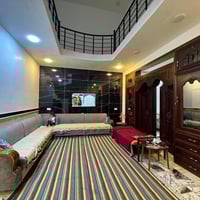 زوير الغربي • طابو زراعي سند25 • ٢٠٠م