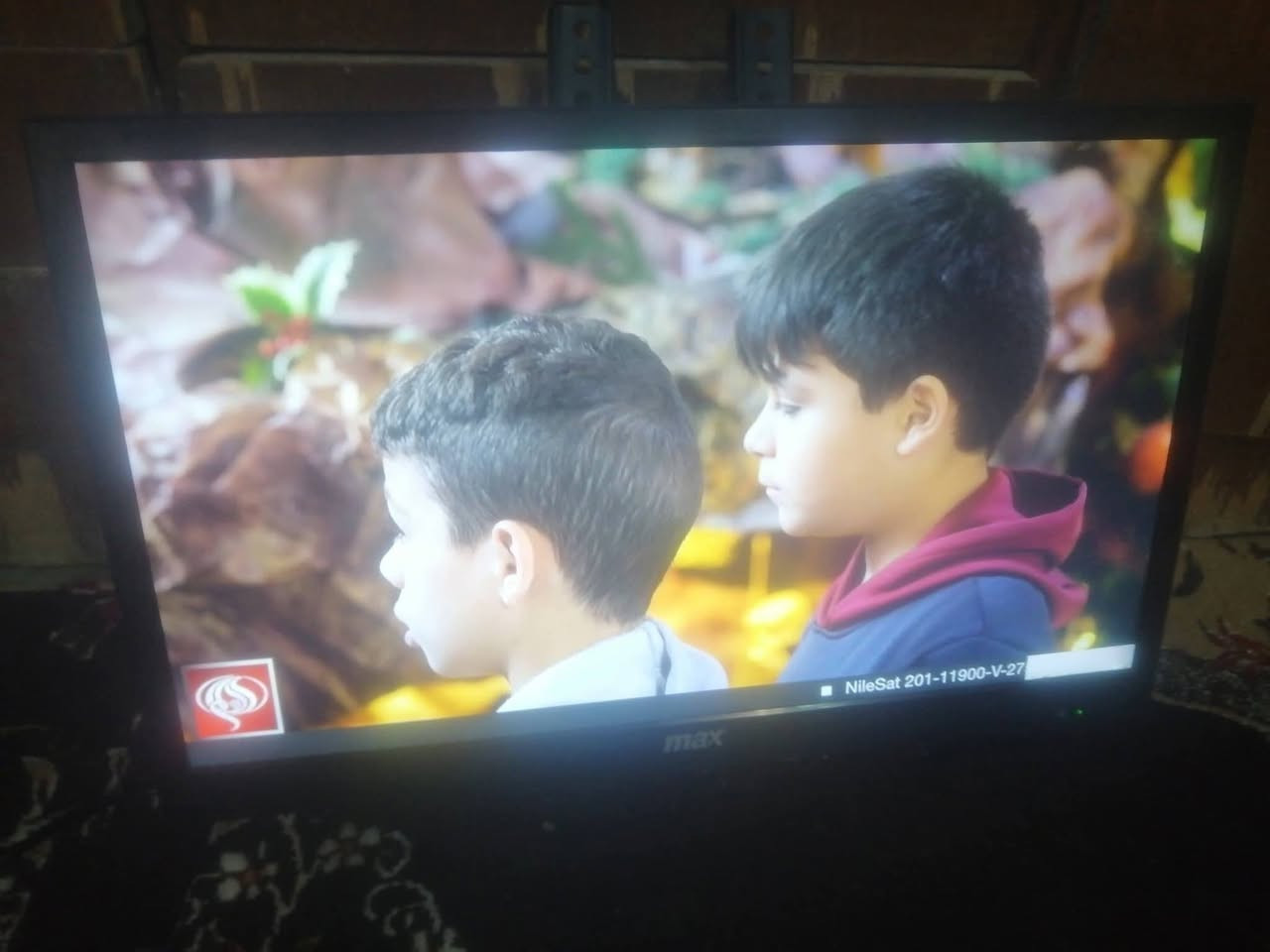 السلام عليكم ورحمة الله وبركاته غراض نظيفه وجديده للبيع
العنوان الشطره
الاتصال
رقم*********** وتساب
خوان يريد يشتري يراسلني وتساب او اتصال الرقم فوك
ما افتح على الخاص لاحد يراسلني
