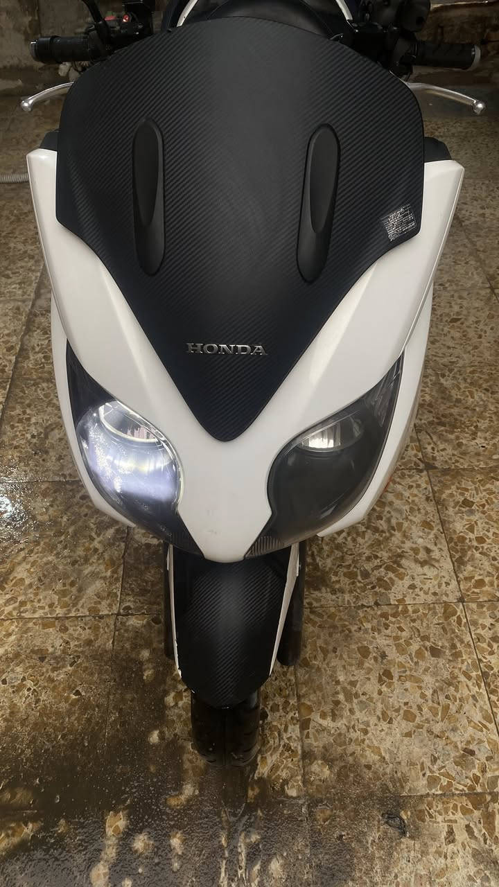 فورزة 010 مرقمة
فول مواصفات كفرات نضافة 90%
كير سبع نمر 4 انضمة قيادة تدفئة مسجل بلادي 
سعر 3700 وبيهة مجال قلليل 
تحويل ثاني يوم 
مكان بغداد الشعب


**إذا كنت صاحب هذا الإعلان وتريد حذفه لأي سبب، رجاءا أرسل رسالة إلى الدعم الفني**