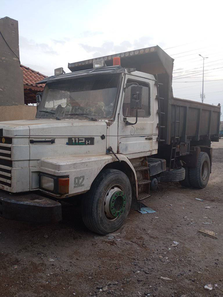 السلام عليك سكانيه 12 قمار12ونص رقم انكليزي  البصرة رقم ***********
