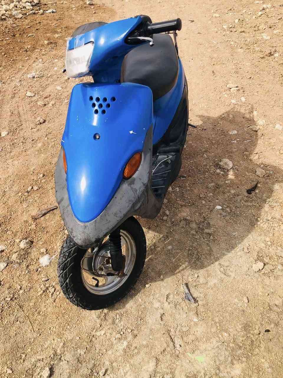 للبيع
مكاني رميثه سعر 225


**إذا كنت صاحب هذا الإعلان وتريد حذفه لأي سبب، رجاءا أرسل رسالة إلى الدعم الفني**