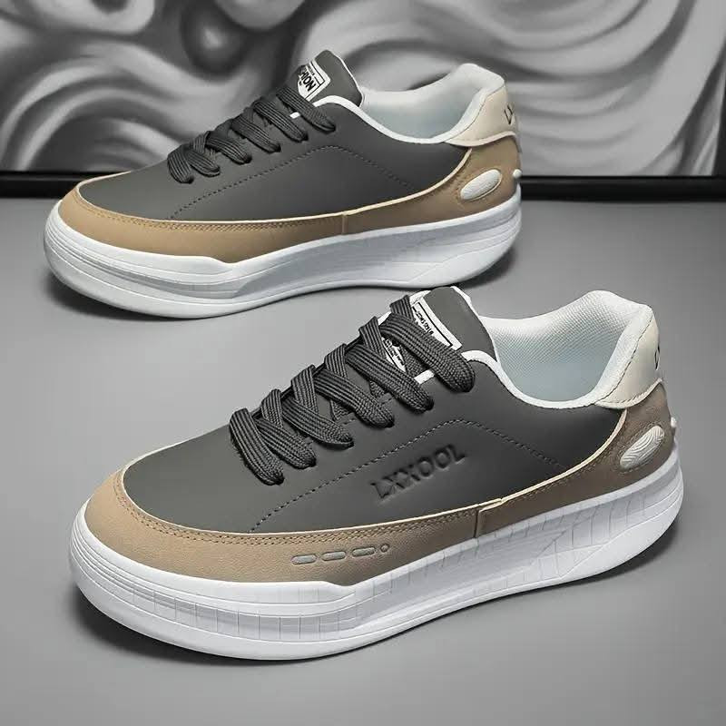 توفر✨✨✨✨
حذاء كوالتي عالي 
طبي
قياس ٤٥


**إذا كنت صاحب هذا الإعلان وتريد حذفه لأي سبب، رجاءا أرسل رسالة إلى الدعم الفني**