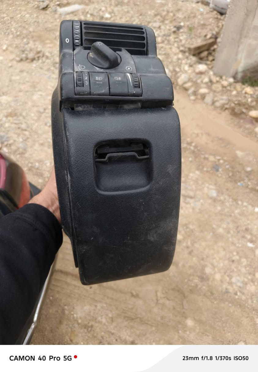 شلع ب ٤٠ مكاني موصل هذا رقمي ***********
