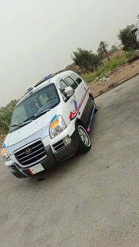 ستاركس 2007ام شوراب كفالة عامه مسكر اتو الاستفسار الاتصال على الرقم 07...